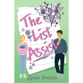 The List Assist