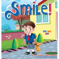 Smile!