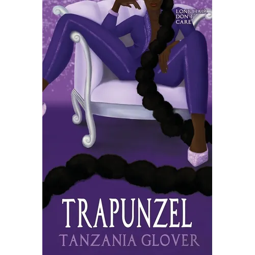 Trapunzel