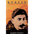Stalin: Russia's Man of Steel