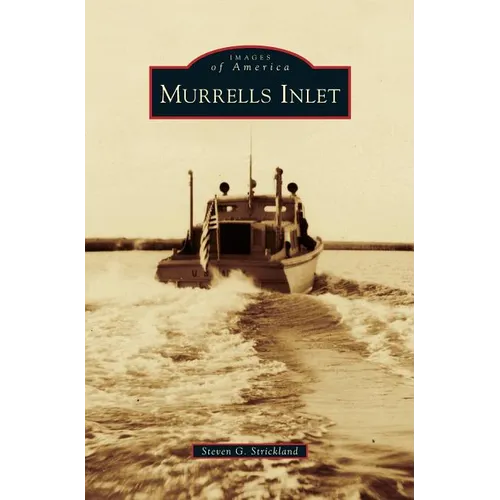 Murrells Inlet