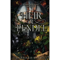 Heir of Pendel