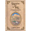 Discretion Is Valor: A Novel of Factual and Grievous History Pertaining to the Chíhenne and Mescalero Apache