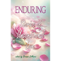 Enduring