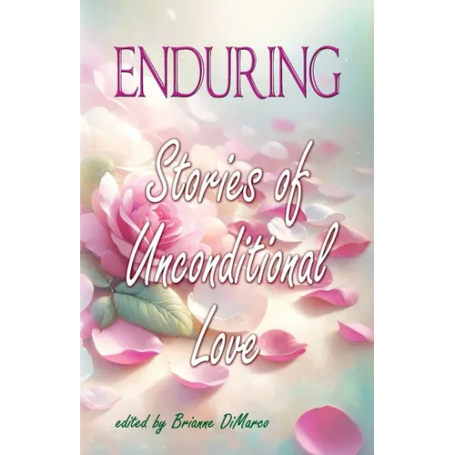 Enduring