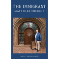 The Immigrant
