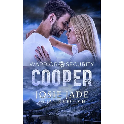 Warrior Security Cooper