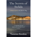 The Secrets of Stelida