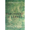 A Parchment of Leaves