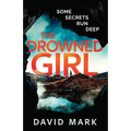 The Drowned Girl