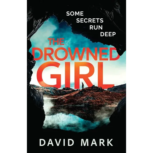 The Drowned Girl
