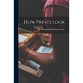 How Prints Look