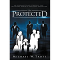 The Protected