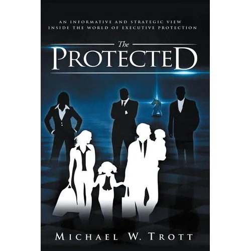 The Protected