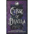 Curse of Dracula