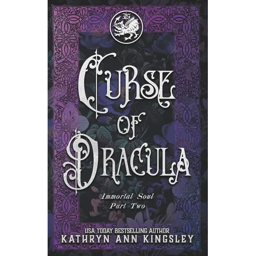 Curse of Dracula