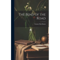 The Bend of the Road