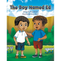 The Boy Named Ed