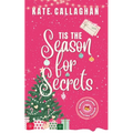 Tis The Season For Secrets