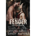 Fender