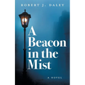 A Beacon in the Mist