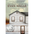 The Emancipation of Evan Walls
