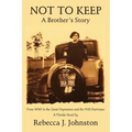 Not to Keep