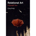 Relational Art: A Guided Tour