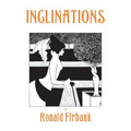 Inclinations