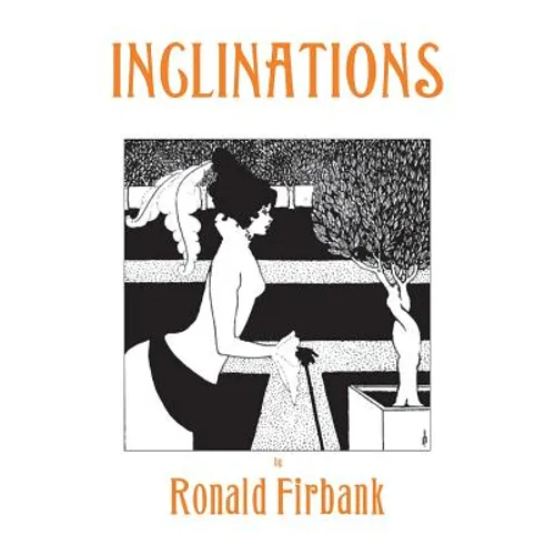 Inclinations