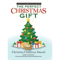 The Perfect Christmas Gift