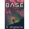 BASE Status: Online