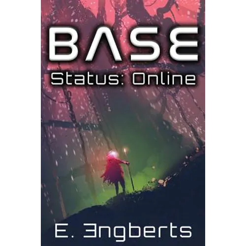 BASE Status: Online