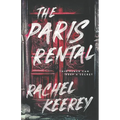 The Paris Rental