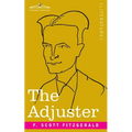 The Adjuster