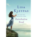 Rainshadow Road