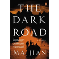 The Dark Road