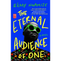 The Eternal Audience of One