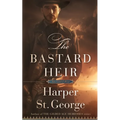 The Bastard Heir