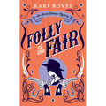 Folly at the Fair