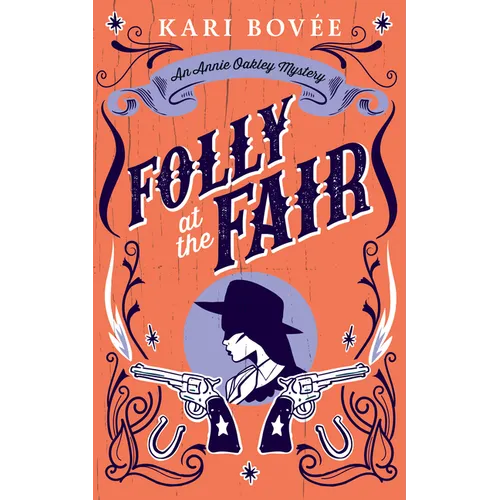 Folly at the Fair