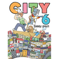City 6