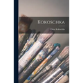 Kokoschka