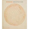 Drawing Architecture
