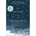 An Ocean of Minutes