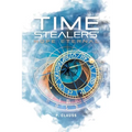 Time Stealers: Hope Eternal