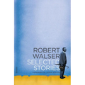 Selected Stories