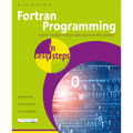 FORTRAN Programming in Easy Steps