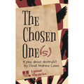 The Chosen One(s)