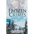 Frozen Crimes